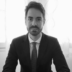 Prof. Concistre’ Antonio  MD PhD