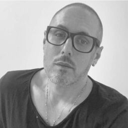 Prof. Febbi Massimiliano