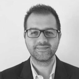 Prof. Manti Filippo  MD PhD