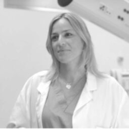 Prof. ssa De Caro Francesca PhD