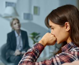 Attività fisica e benessere mentale